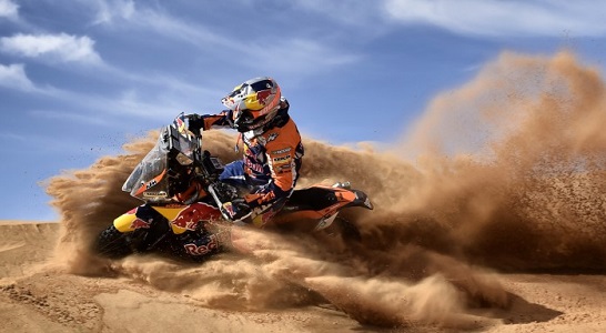 116386 walkner EDO8077 rid 1024-uvodna