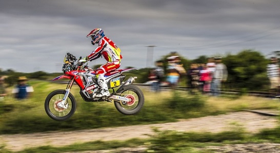 54aae308d7ca78.11612390