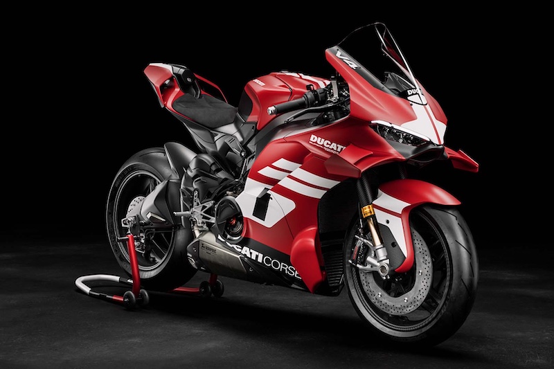 MY27 SUPERLEGGERA V4 CENTENARIO STUDIO 8