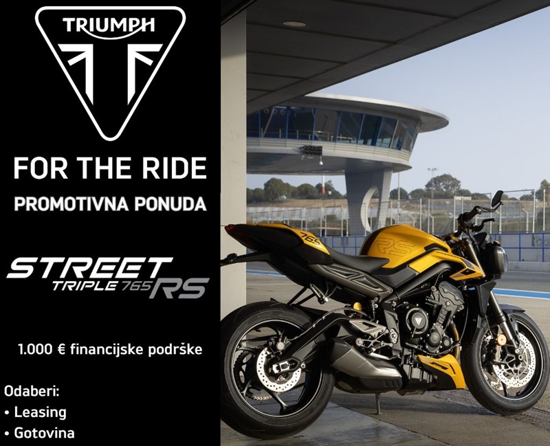 Street Triple RS 38403 Copy