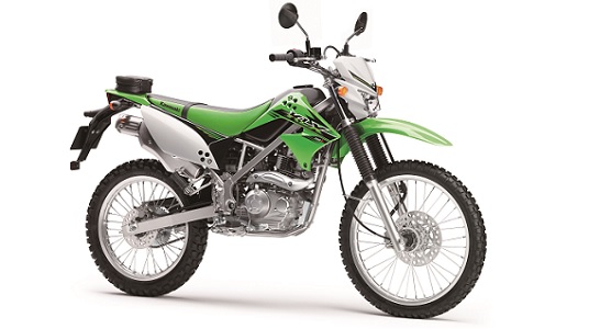 Uvodna-KLX150