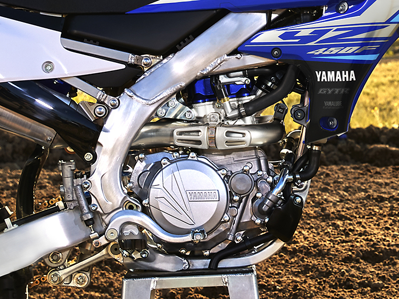 2020 yam yz450f eu dpbse det 001 69120