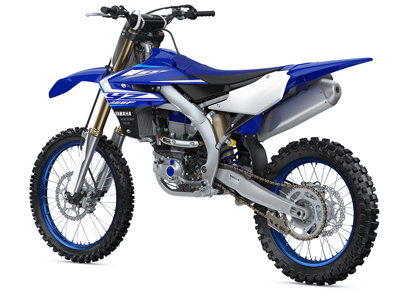 2020 yam yz450f eu dpbse stu 005 03 68857