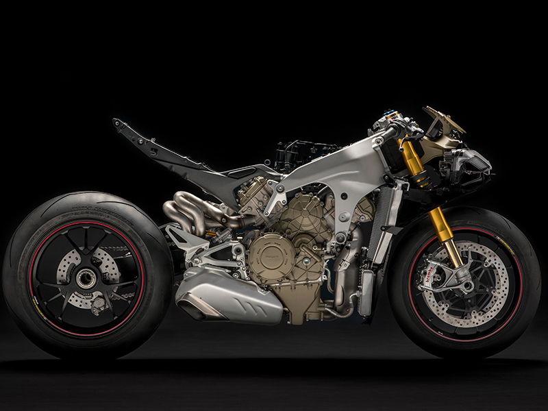 4 04 PANIGALE V4