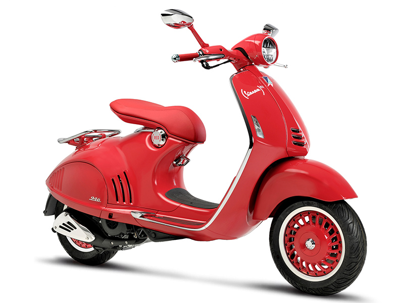 Vespa946 3 4ant