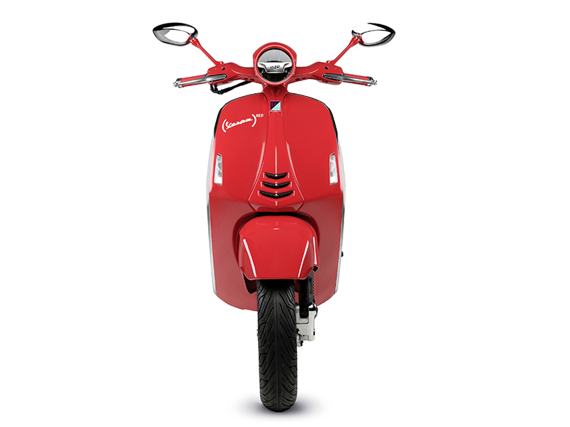 Vespa946frontale2