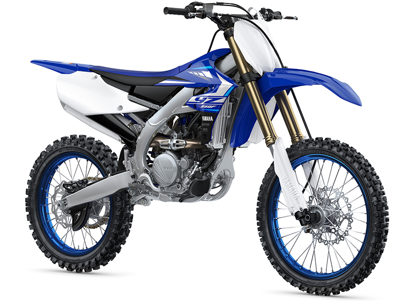 yz250f 68852