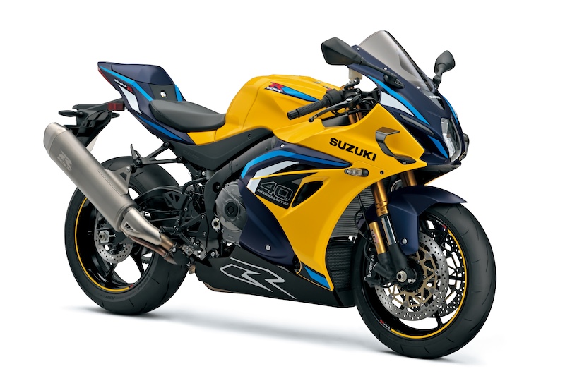 gsx r1000r2