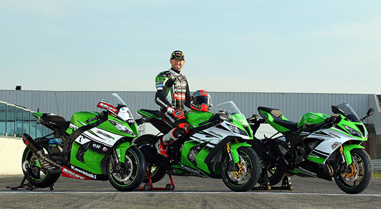 hi TK1 1406.jpg 2000