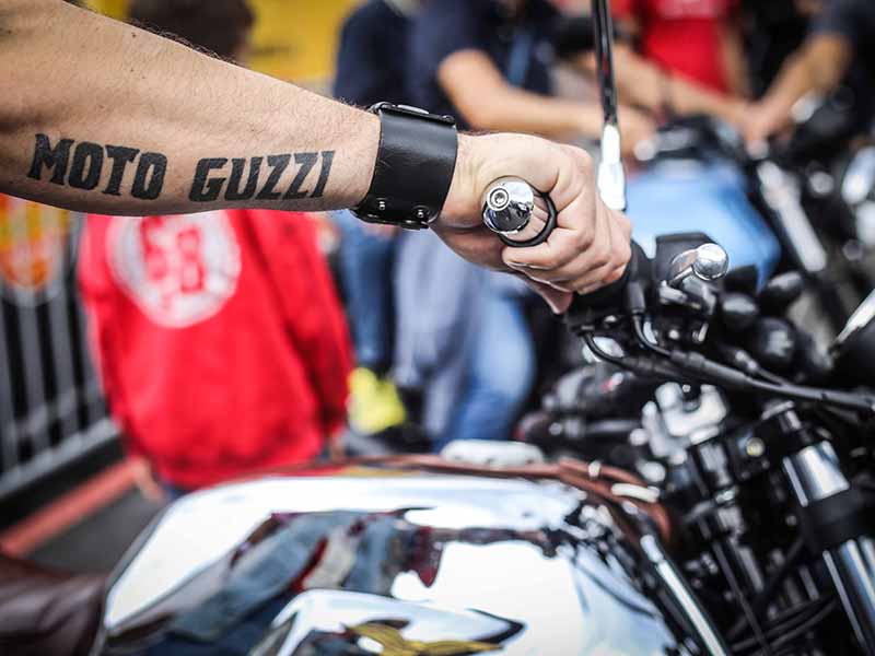 mg open house 2018 annuncio 1