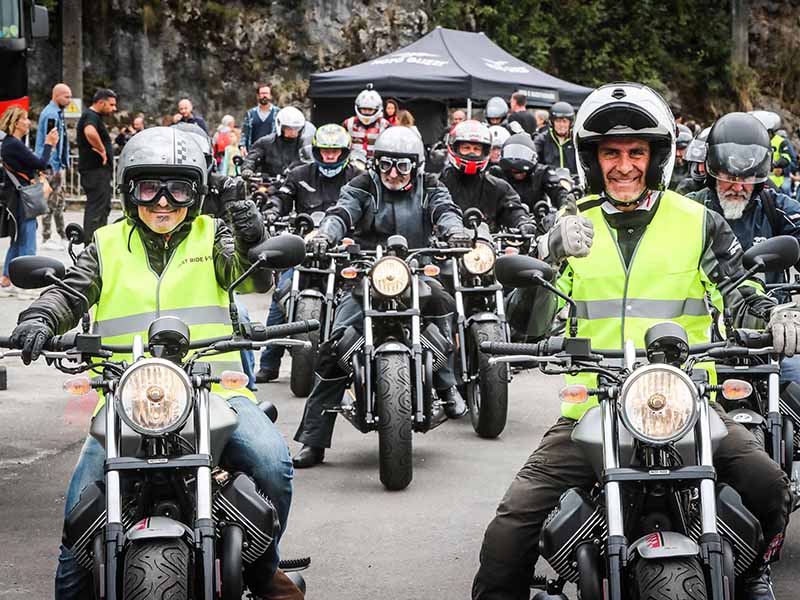 mg open house 2018 annuncio 4