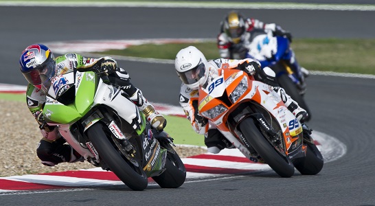 hi R12 Magny Cours Sofuoglu uvodna