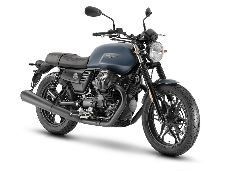 01 moto guzzi v7 iii stone night pack