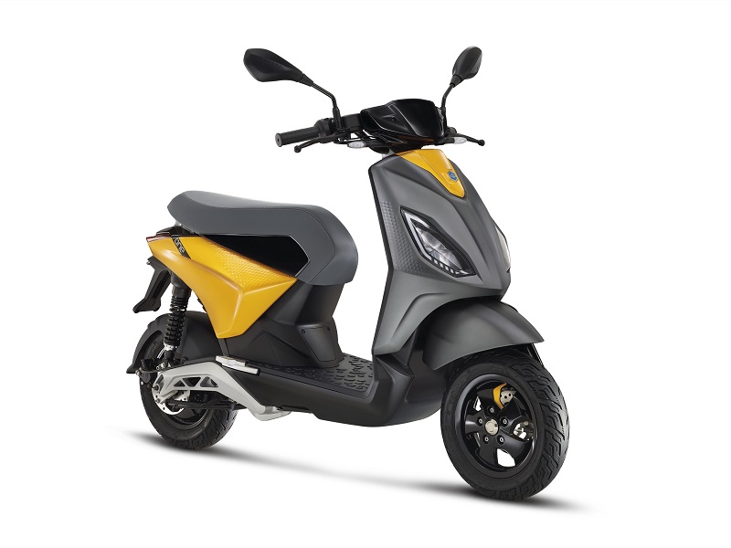 01 piaggio one