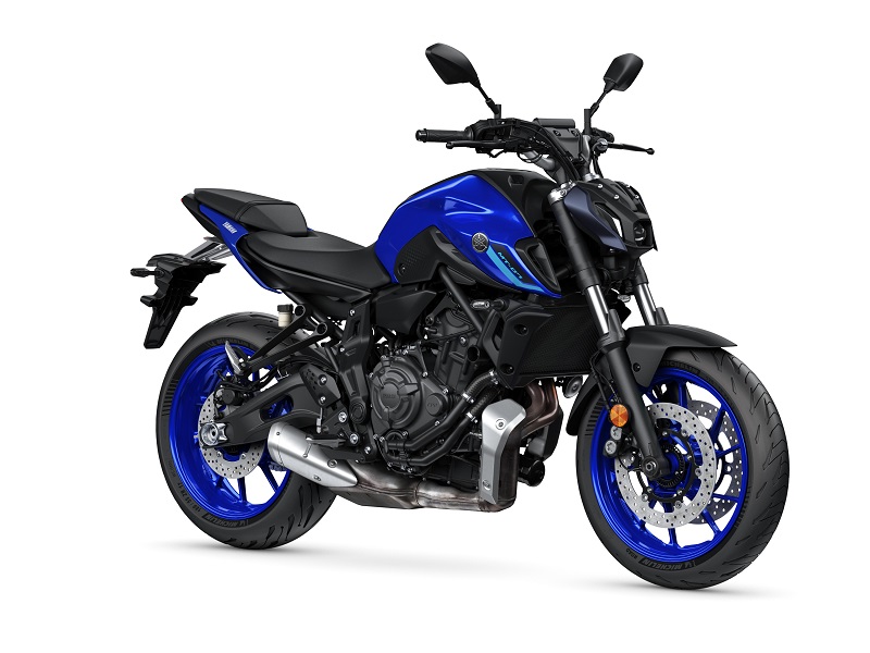 2023 YAM MT07A EU DPBMC STU 001 03 preview