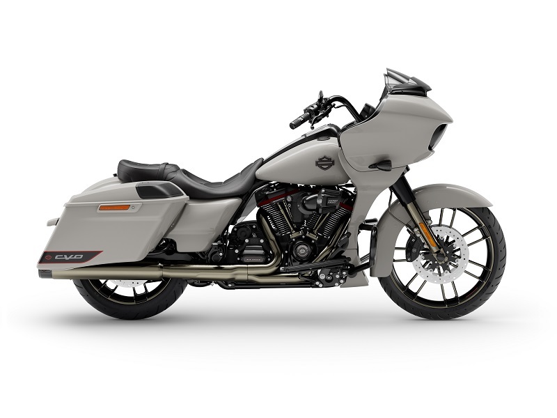 205 FLTRXSE R e67 INT