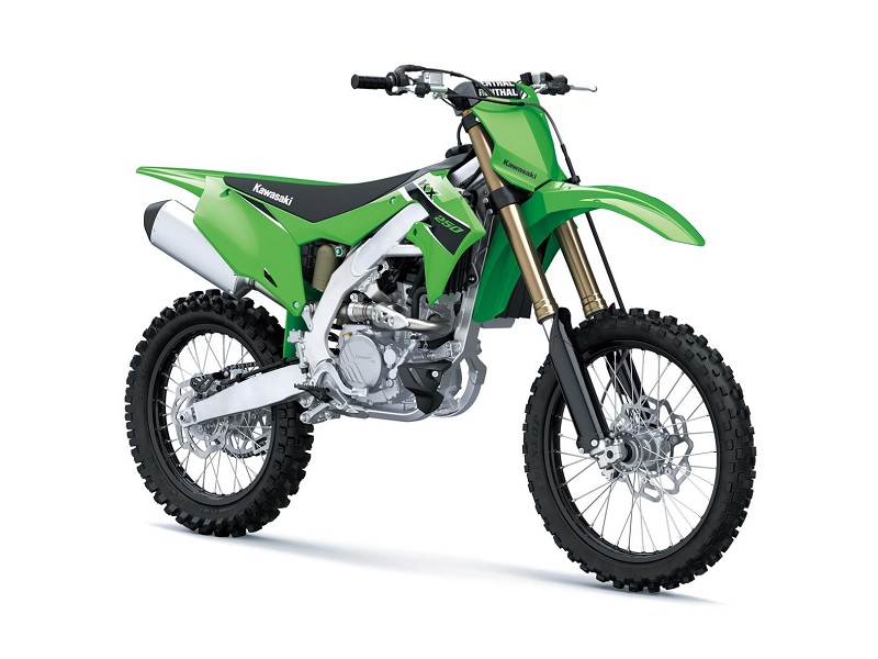 KX 250 2023 1