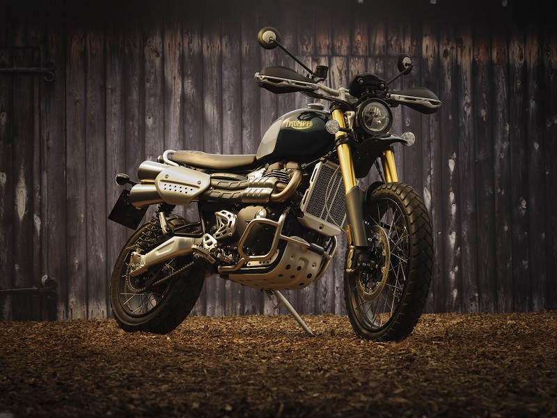 New Scrambler1200SteveMcQueen Hero2