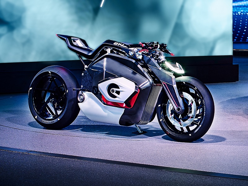 P90356085 highRes bmw vision m next ne