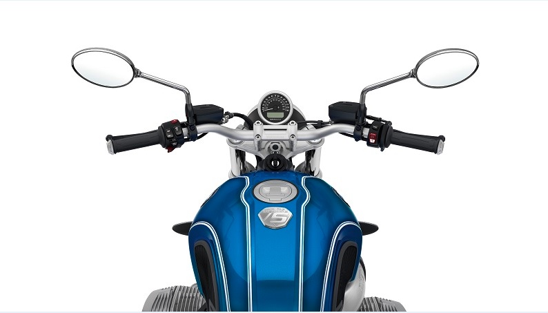 P90356504 highRes bmw r ninet 5 07 201