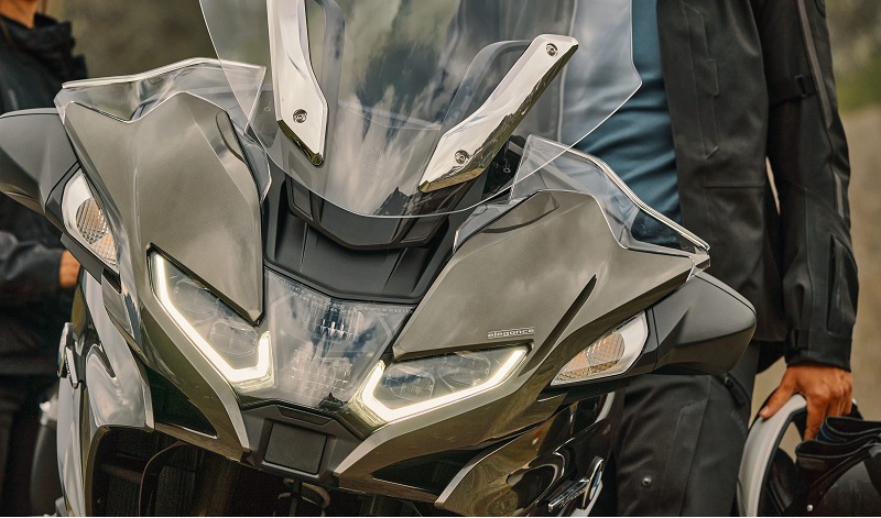 P90403083 highRes the new bmw r 1250 r