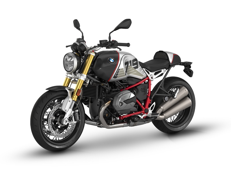 P90403320 highRes bmw r ninet option 7