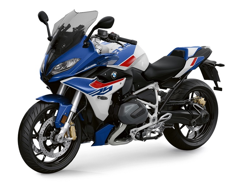 P90485991 lowRes the new bmw r 1250 r