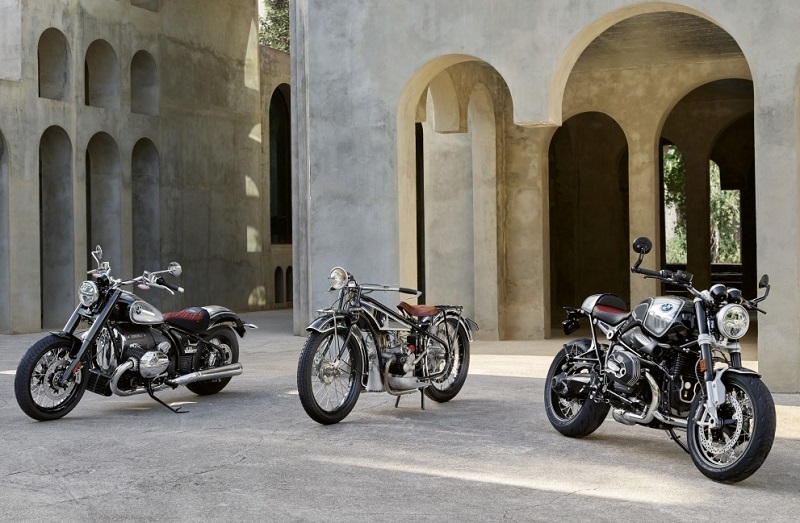 P90488239 lowRes bmw r 18 100 years b