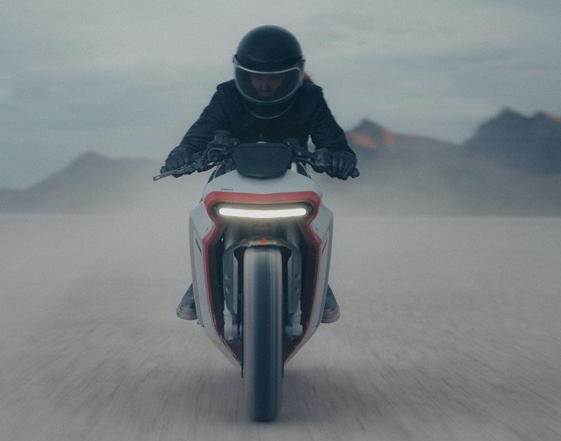 bade024b 968e 4763 b587 f442873d1f85 SRX 8 Main DSCF1344