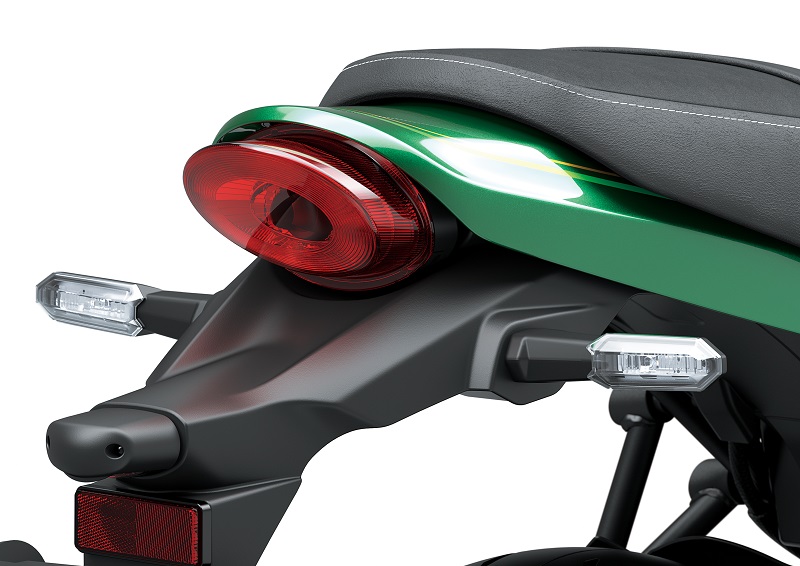 hi 22MY Z650RS Sales photos 25 