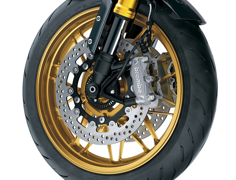 hi 22MY Z900RS SE BK3 Details 2