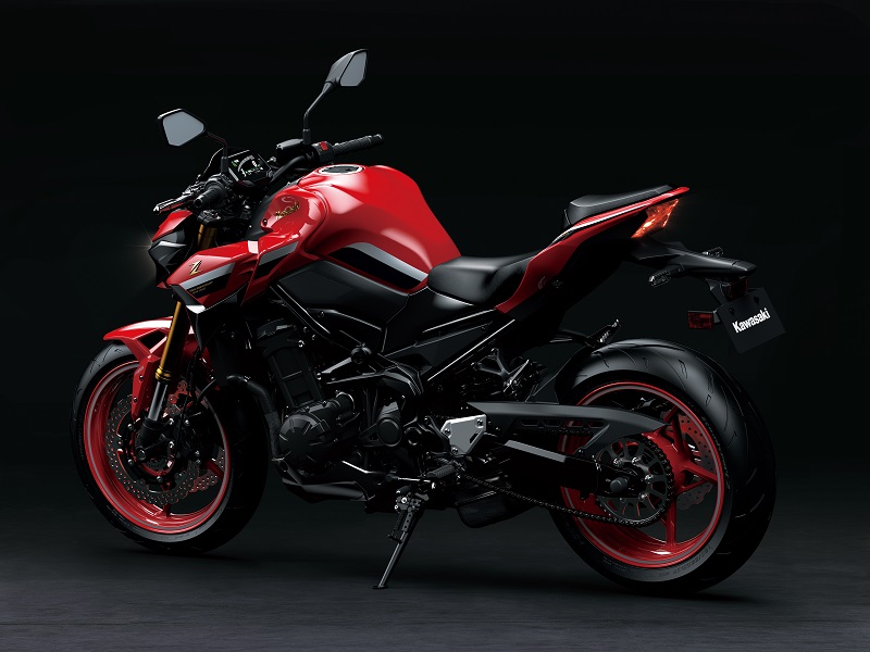 hi 22MY Z900 RD1 STY 1