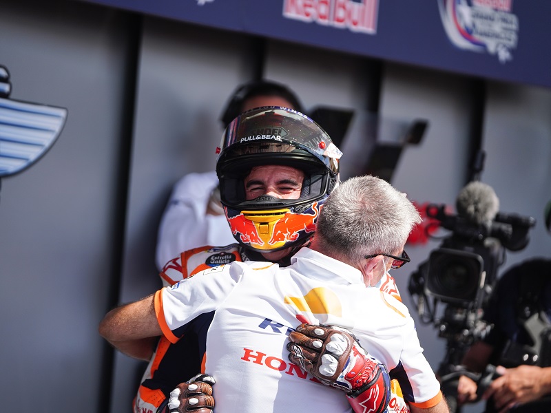 rd15 austin marc 2021 69