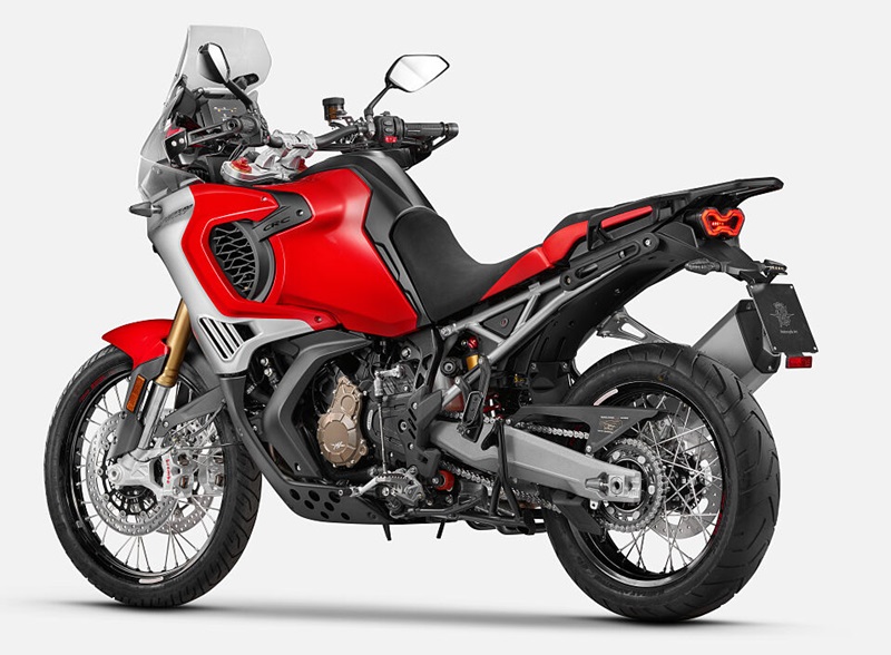 2024 ENDURO VELOCE 5 1200x800