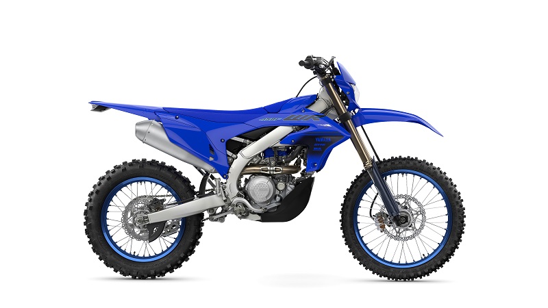 2024 YAM WR450F EU DPBSE STU 002 03 preview