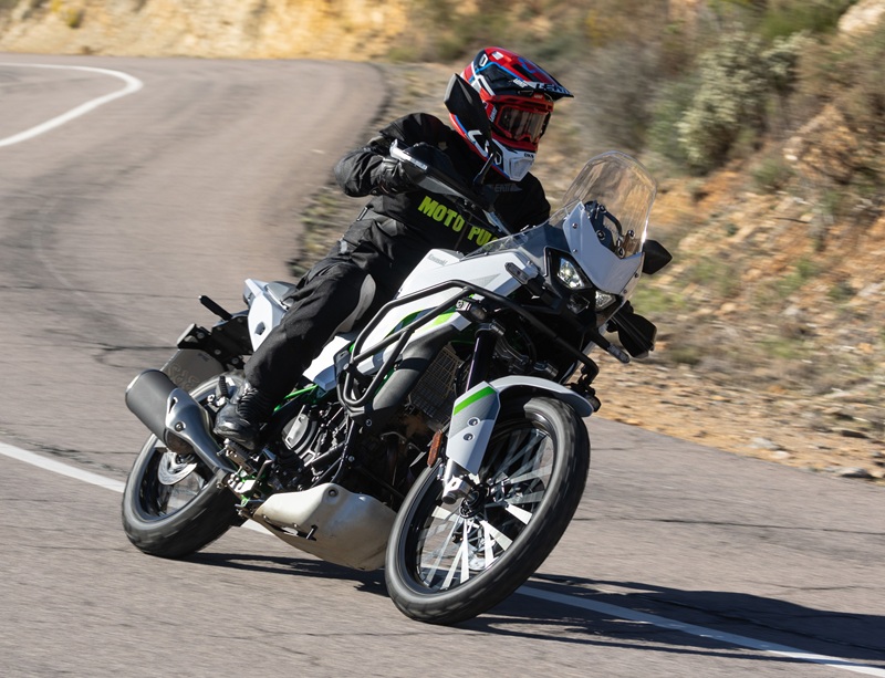 26MY KLE500 EPI 0868