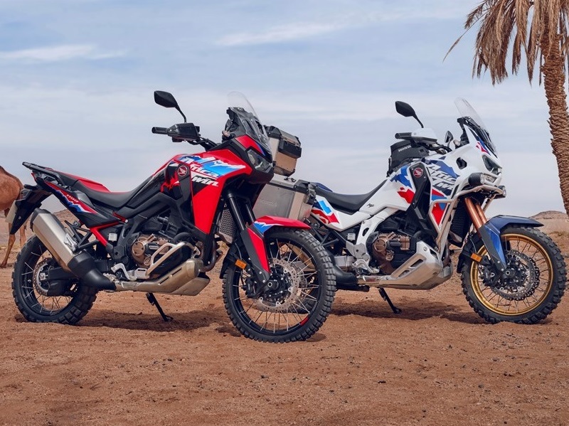 24YM CRF1100L AFRICA TWIN ADVENTURE SPORTS