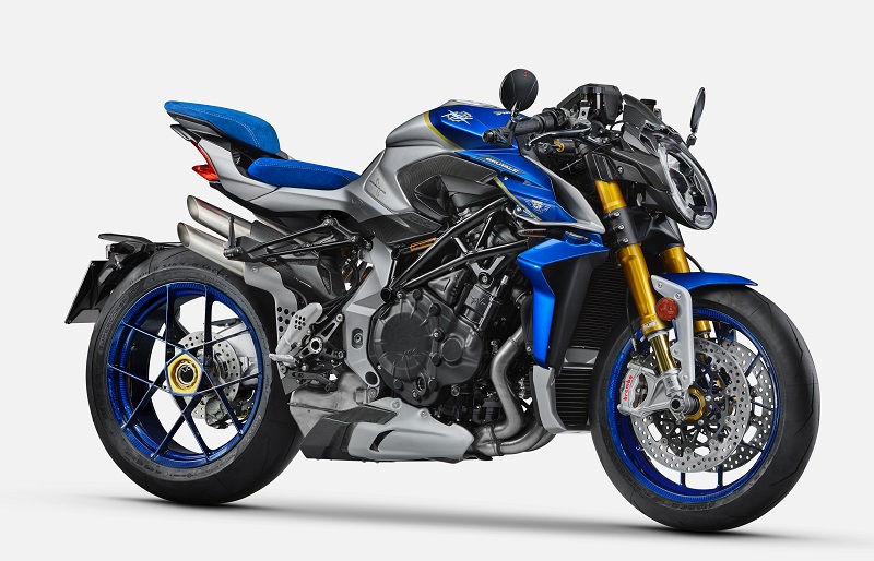 BRUTALE 1000 RR ASSEN 2024 STANDARD 02