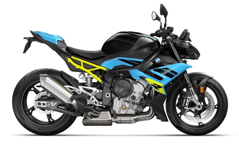 P90573638 lowRes the new bmw s 1000 r