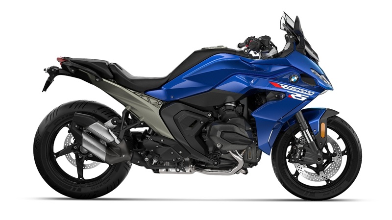 P90596256 lowRes the new bmw r 1300 r