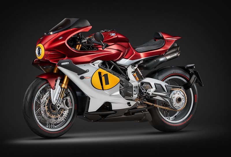 SV 1000 AGO 26465 dark 1200x800