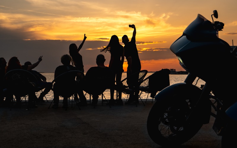 1 HERO 2025HOGRALLY MEDULIN 1