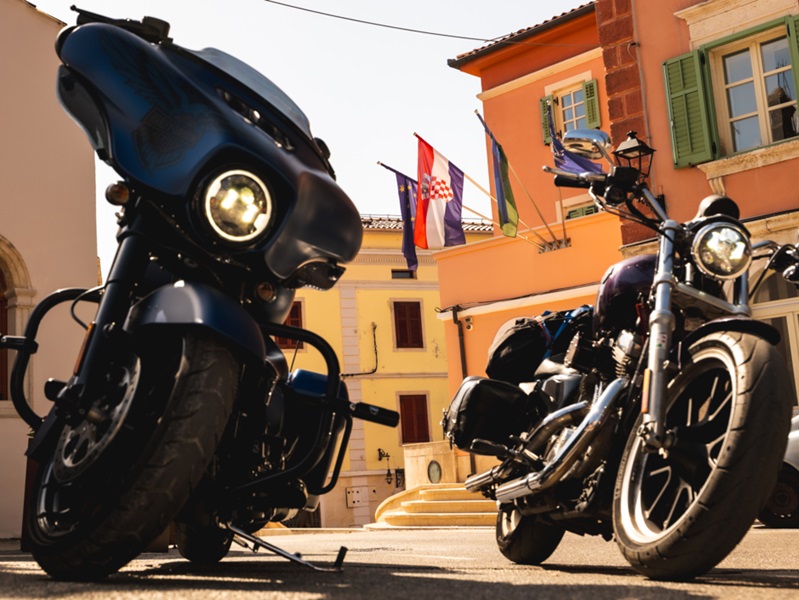 2025HOGRALLY MEDULIN 11