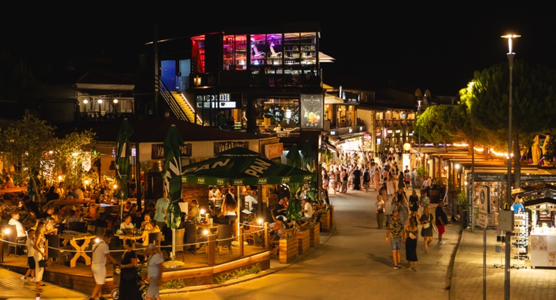 2025HOGRALLY MEDULIN 9