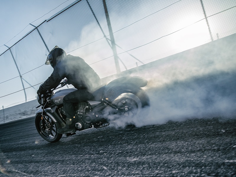 56e032608b7fa uvodna