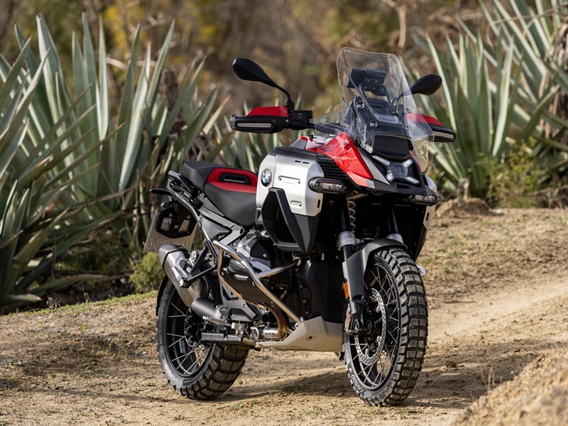 P90554801 lowRes bmw r 1300 gs advent