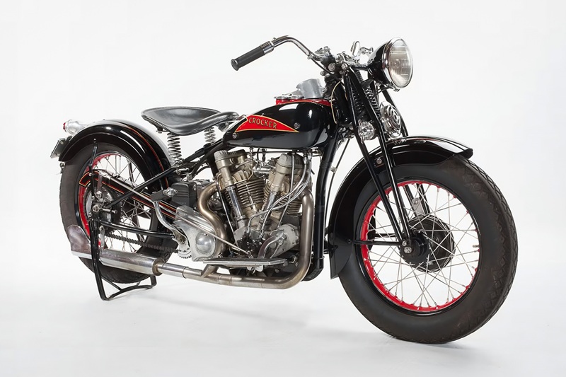 1938 crocker twin 3