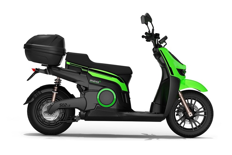 5690a60aeef39114aa19f3aded