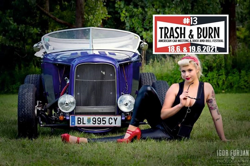 FB IMG 1621451226633