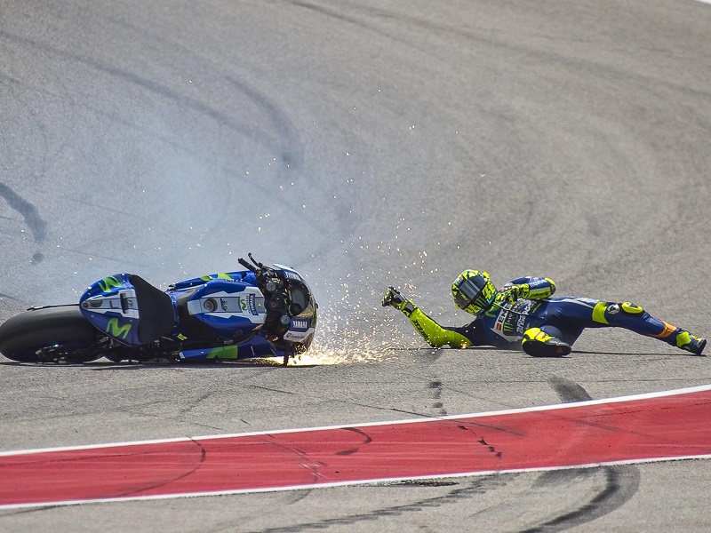 0 Rossi teksas16 uvodna